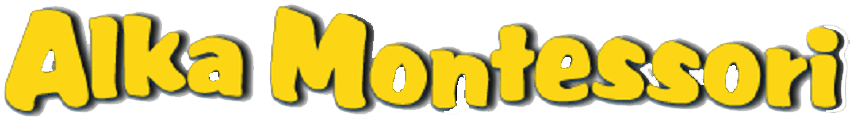Alka Montessori