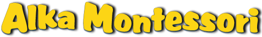 Alka Montessori